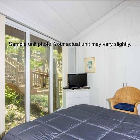 Unit 5 - Treetop 2 Bedroom Villa Village of Four Seasons Esterno foto